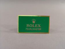 142950 rolex pearlmaster gebraucht kaufen  Seevetal