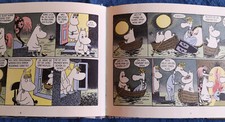 Retrofans aufgepasst comic gebraucht kaufen  Dietzenbach