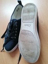 Ladies clarks glove for sale  RENFREW