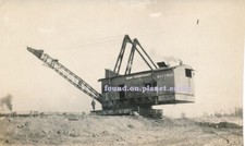 steam shovel for sale steam shovel for sale Canton