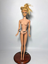 Vintage 1964 mattel for sale  Coventry