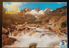 Schmidt puzzle 1000 usato  Verdellino