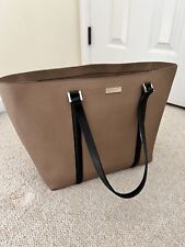 Kate spade large for sale  Williamsburg