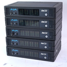 Lot aja thunderbolt for sale  Santa Ana