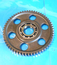 Used spur idler for sale  Morrison