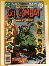 Combat 200 great for sale  Aurora