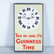 Guinness ten one for sale  Buffalo