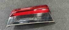 Rear light led for sale  HULL
