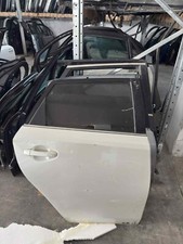 Porta posteriore destra usato  Ottaviano