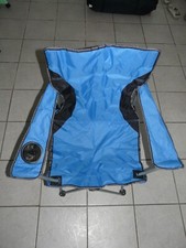 Fun camp faltbarer gebraucht kaufen  Kalefeld