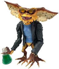 Neca gremlins the gebraucht kaufen  Illerrieden