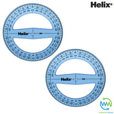 Helix 360 degree for sale  CWMBRAN