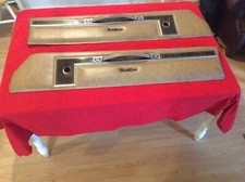 Body cutlass supreme for sale  Conesus