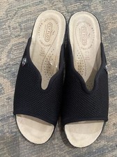 New fly flot for sale  Mobile