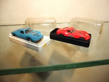 faller porsche gebraucht kaufen faller porsche gebraucht kaufen Würzburg