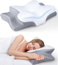 Ultra pain relief for sale  North Bend