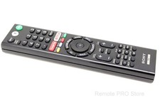 Sony genuine remote for sale  Portland