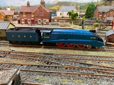 Trix trains gauge for sale  STROUD