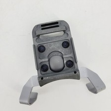 Norotos ach nvg for sale  Columbus