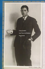 Etudiant cologne 1926 d'occasion  Beaumont-de-Lomagne