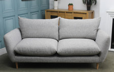 Next farrington seater for sale  CONGLETON