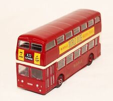 Efe 16501 leyland for sale  ARDGAY