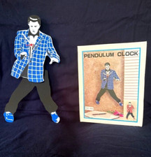 Elvis presley swinging for sale  Lincoln