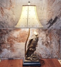 large bronze parrot sculpture for sale large bronze parrot sculpture for sale Humble