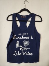 Need sunshine lake for sale  Cambria