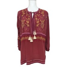 Johnny nwot peyton for sale  El Dorado Hills