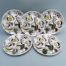 Vintage barker brothers for sale  STOKE-ON-TRENT