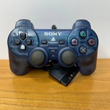 Controller ps1 ps2 usato  Garbagnate Milanese