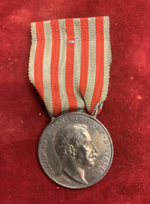 1797 medaglie commemorativa usato  Firenze
