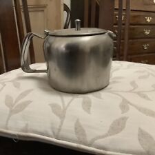 Old hall 2pt for sale  LONDON