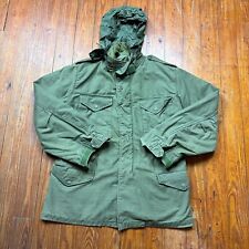 Vintage field jacket for sale  Saint Petersburg