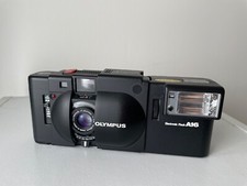 Mint olympus a16 for sale  LONDON