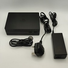 Sony playstation ps4 for sale Sony playstation ps4 for sale  CLACTON-ON-SEA