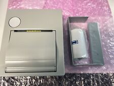 Impressora autoclave Tuttnauer THE002-0022 comprar usado  Enviando para Brazil