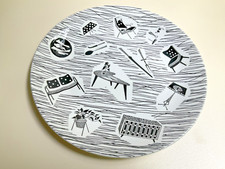 Vintage ridgway homemaker for sale  BECKENHAM