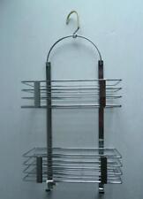 Ikea grundtal wall for sale  TROWBRIDGE