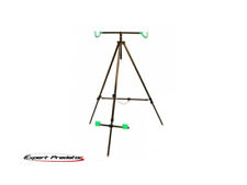 Tripode surf casting usato  Frosinone