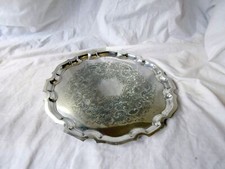 Antique francis howard for sale  STIRLING