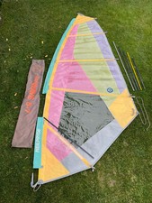 Neil pryde 5.7 for sale  Huntington Beach