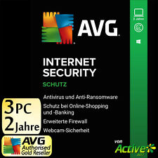 Avg internet security gebraucht kaufen  Lörrach