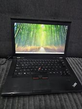 J1567 core 8gb for sale  DERBY