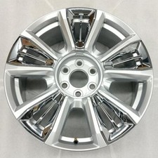 Oem wheel rim for sale  Saint Cloud