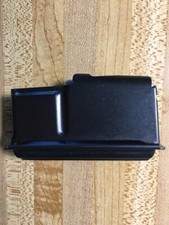 Winchester 308 243 for sale  Hurley
