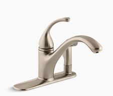 New kohler 10413 for sale  Utica