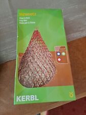 Grosse heunetze 5 gebraucht kaufen  Grafenwöhr