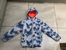 Girls wed reversible for sale  ST. ALBANS